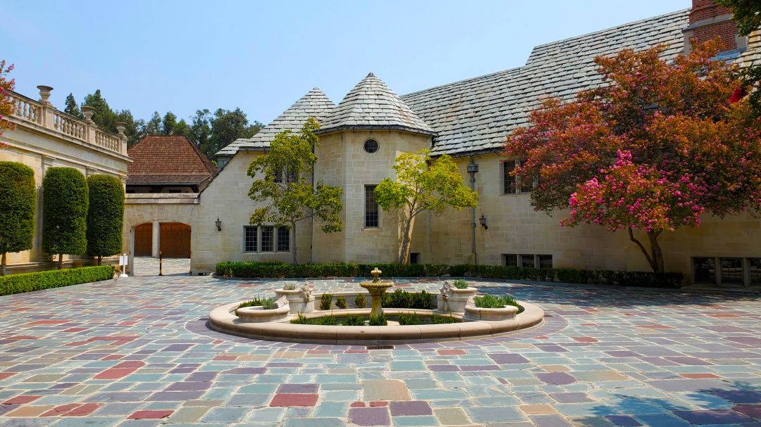 You're Invited to MADE in Beverly Hills | May 4-7, 2023 — The Hollywood ...
